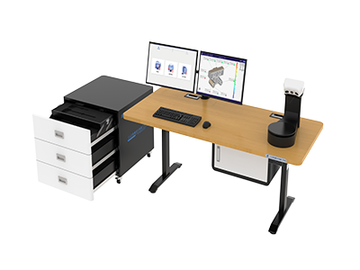 CAD機(jī)械設(shè)計(jì)教學(xué)儀器的優(yōu)勢(shì)與應(yīng)用