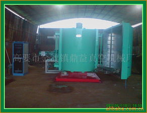 高要市金渡鎮(zhèn)鼎益真空機(jī)械廠其他制鞋機(jī)械產(chǎn)品與教學(xué)儀器列表