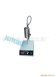 金壇市華龍實(shí)驗(yàn)儀器廠其他分離設(shè)備產(chǎn)品列表——教學(xué)儀器篇